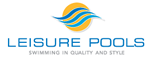 Exclusive Dealer for Leisure Pools