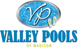 Valley Pools of Madison, AL